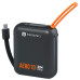 PORTRONICS AERO 10 POWERBANK