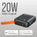 PORTRONICS AERO 10 POWERBANK