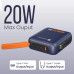 PORTRONICS AERO 10 POWERBANK