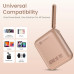 PORTRONICS AERO 10 POWERBANK