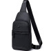 ARTIC HUNTER CROSSBODY BAG