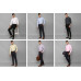 ALLEN SOLLY MEN SHIRT