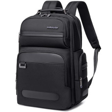 ARTIC HUNTER LAPTOP BAG