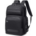 ARTIC HUNTER LAPTOP BAG