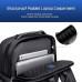 ARTIC HUNTER LAPTOP BAG