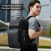 ARTIC HUNTER LAPTOP BAG