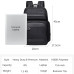ARTIC HUNTER LAPTOP BAG