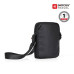 SKROSS SHOULDER TRAVEL SLING BAG