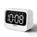 Xech EON Alarm Clock 