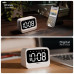 Xech EON Alarm Clock 