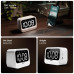 Xech EON Alarm Clock 