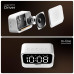 Xech EON Alarm Clock 