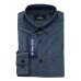 ALLEN SOLLY MEN SHIRT