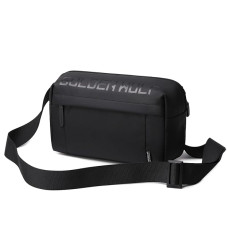 GOLDEN WOLF Sling Bag