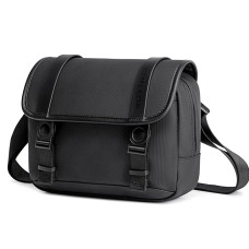 ARTIC HUNTER CROSSBODY BAG ARTIC HUNTER CROSSBODY BAG