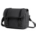 ARTIC HUNTER CROSSBODY BAG ARTIC HUNTER CROSSBODY BAG
