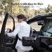 ARTIC HUNTER CROSSBODY BAG ARTIC HUNTER CROSSBODY BAG