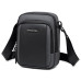 ARTIC HUNTER CROSSBODY BAG