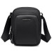 ARTIC HUNTER CROSSBODY BAG