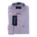 ALLEN SOLLY MEN SHIRT