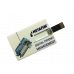 CARD USB