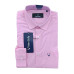 ALLEN SOLLY MEN SHIRT