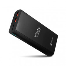 Power Bank 2000 mAh Power Bank 2000 mAh