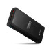 Power Bank 2000 mAh Power Bank 2000 mAh