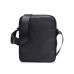 SKROSS SHOULDER TRAVEL SLING BAG
