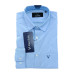 ALLEN SOLLY MEN SHIRT