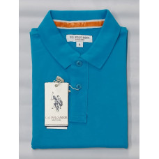 US POLO COTTON TSHIRT