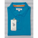 US POLO COTTON TSHIRT