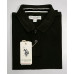 US POLO COTTON TSHIRT