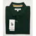 US POLO COTTON TSHIRT