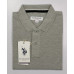 US POLO COTTON TSHIRT