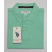 US POLO COTTON TSHIRT