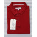 US POLO COTTON TSHIRT