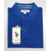 US POLO COTTON TSHIRT