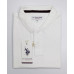 US POLO COTTON TSHIRT