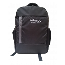 Laptop Bag Laptop Bag