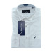 ALLEN SOLLY MEN SHIRT