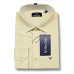 ALLEN SOLLY MEN SHIRT
